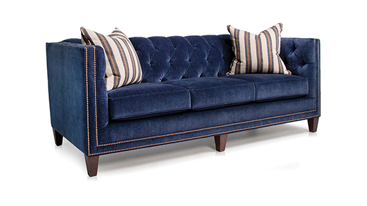 Sofas &amp; Sectionals | Smith Brothers of Berne